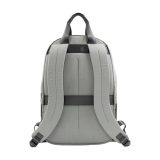 Vue 3 de BrandCharger sac à dos Pulse | Ordinateur portable 16"
