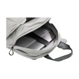 Vue 4 de BrandCharger sac à dos Pulse | Ordinateur portable 16"
