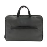 Vue 3 de BrandCharger sac cabas Zenith