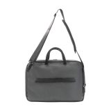 Vue 4 de BrandCharger sac cabas Zenith