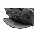Vue 5 de BrandCharger sac cabas Zenith