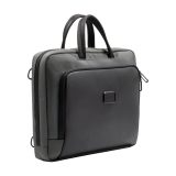 Vue 2 de BrandCharger sac cabas Zenith