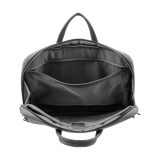 Vue 6 de BrandCharger sac cabas Zenith