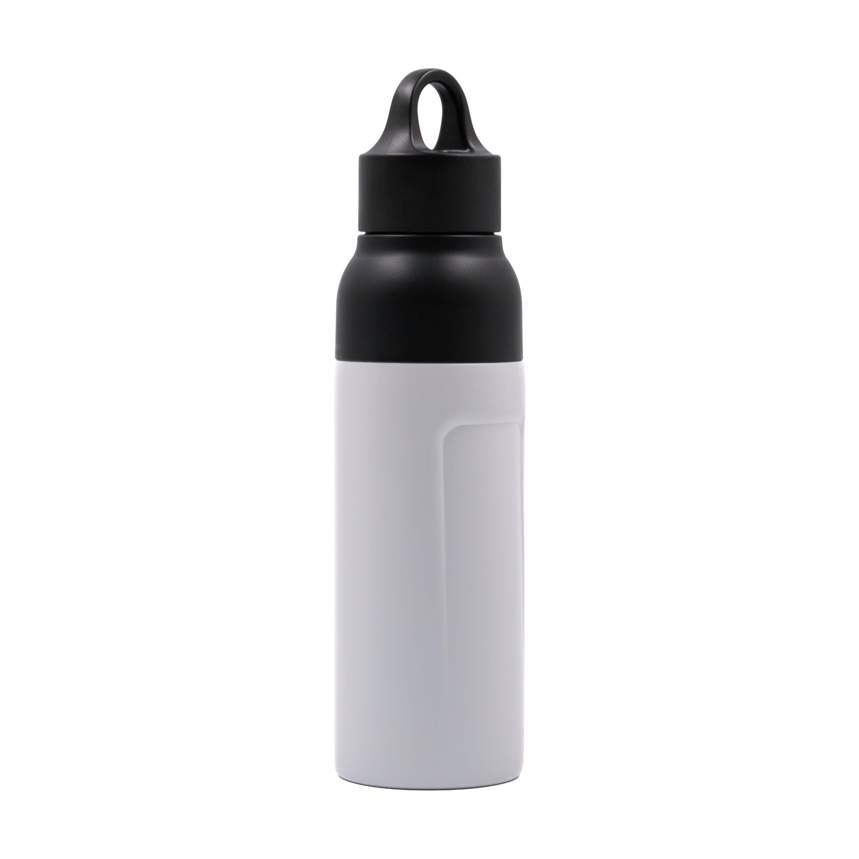 BrandCharger bouteille Posh Flo | 520 ml