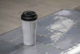 Vue 6 de BrandCharger bouteille Posh Café | 510 ml