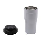 Vue 4 de BrandCharger bouteille Posh Café | 510 ml