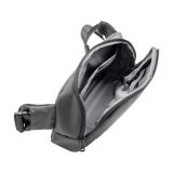 Vue 3 de BrandCharger sac bandoulière Edge