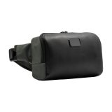 Vue 2 de BrandCharger sac bandoulière Edge