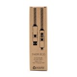 Vue 7 de BrandCharger câble de charge Thor | 4-en-1