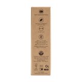 Vue 6 de BrandCharger câble de charge Thor | 4-en-1