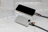 Vue 9 de BrandCharger câble de charge Thor | 4-en-1
