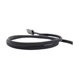 Vue 3 de BrandCharger câble de charge Thor | 4-en-1