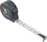 Vue 4 de Mètre ruban Ute | 3 mètres