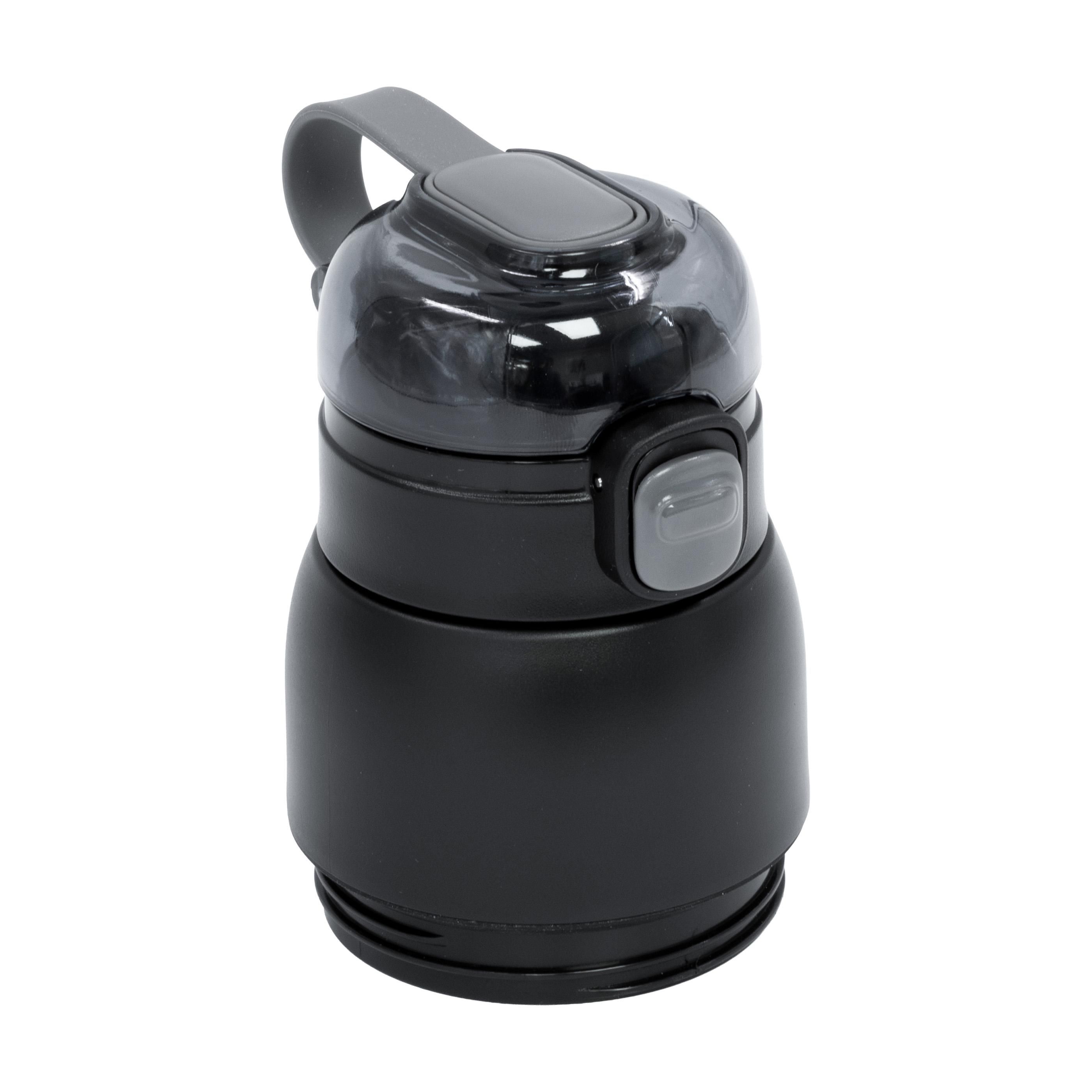 BrandCharger couvercle additionnel Vortex Hydroboost | 250 ml