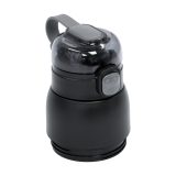 Vue 2 de BrandCharger couvercle additionnel Vortex Hydroboost | 250 ml