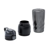 Vue 7 de BrandCharger couvercle additionnel Vortex Hydroboost | 250 ml