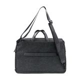 Vue 4 de BrandCharger sacoche Metro | Laptop 16"