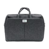 Vue 11 de BrandCharger sacoche Metro | Laptop 16"