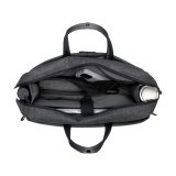 Vue 6 de BrandCharger sacoche Metro | Laptop 16"