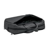 Vue 5 de BrandCharger sacoche Metro | Laptop 16"