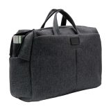 Vue 3 de BrandCharger sacoche Metro | Laptop 16"