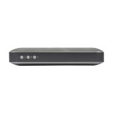 Vue 6 de BrandCharger enceinte sans fil Nano Charge | 5 000 mAh