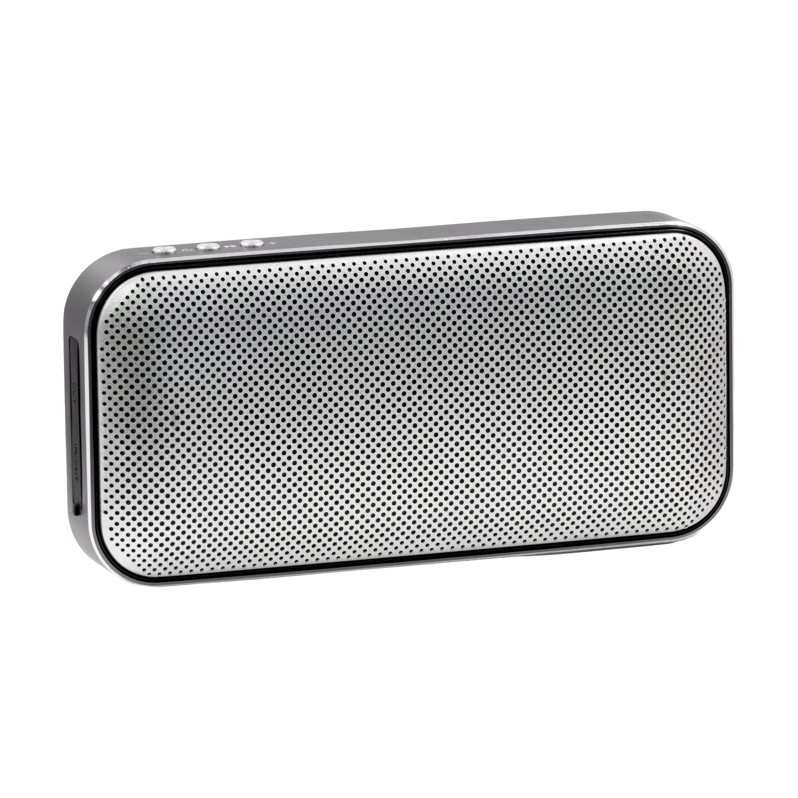 BrandCharger enceinte sans fil Nano Charge | 5 000 mAh