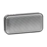 Vue 2 de BrandCharger enceinte sans fil Nano Charge | 5 000 mAh
