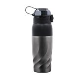 Vue 6 de BrandCharger couvercle additionnel Vortex Hydroboost | 250 ml