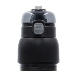 Vue 1 de BrandCharger couvercle additionnel Vortex Hydroboost | 250 ml