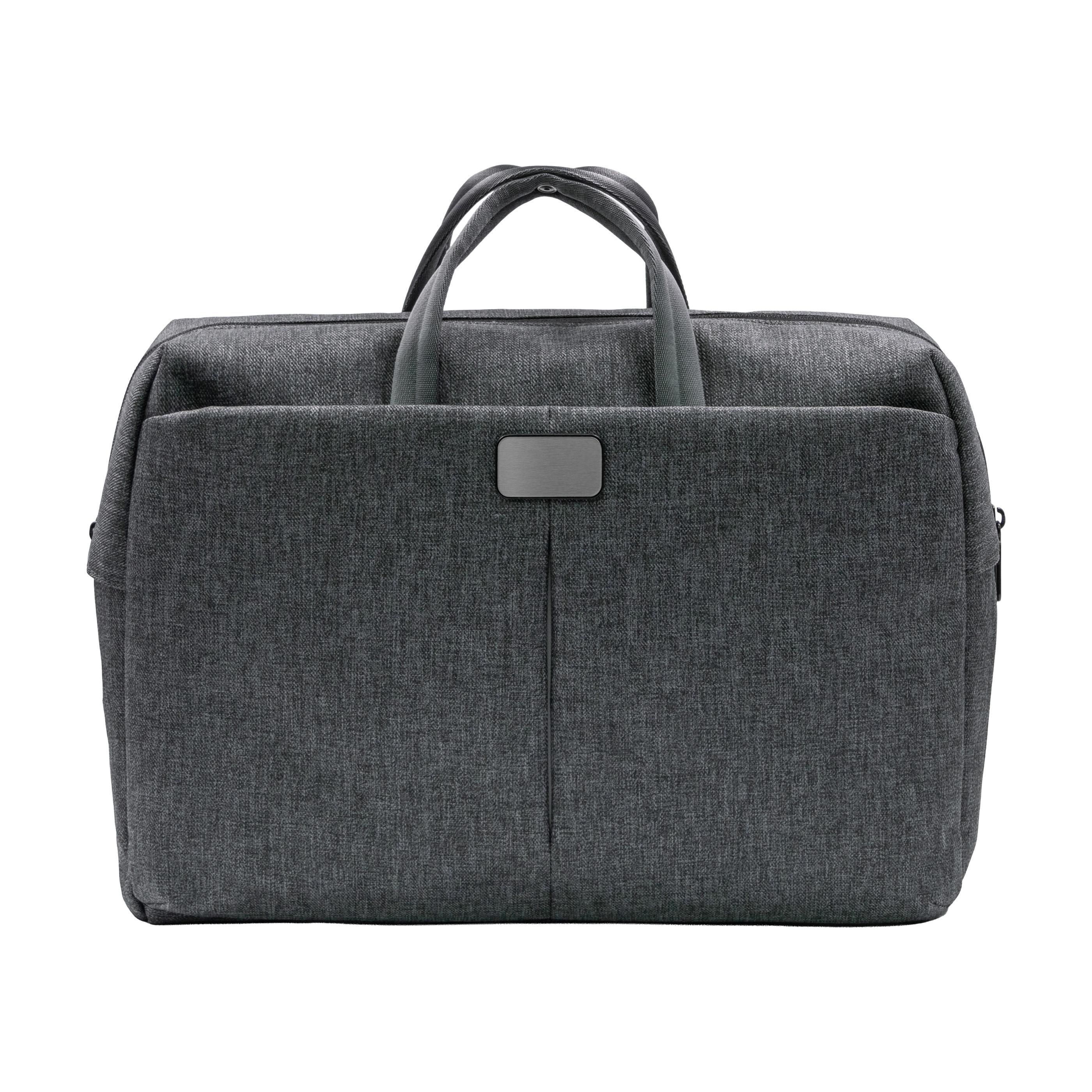 BrandCharger sacoche Metro | Laptop 16"