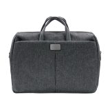 Vue 1 de BrandCharger sacoche Metro | Laptop 16"