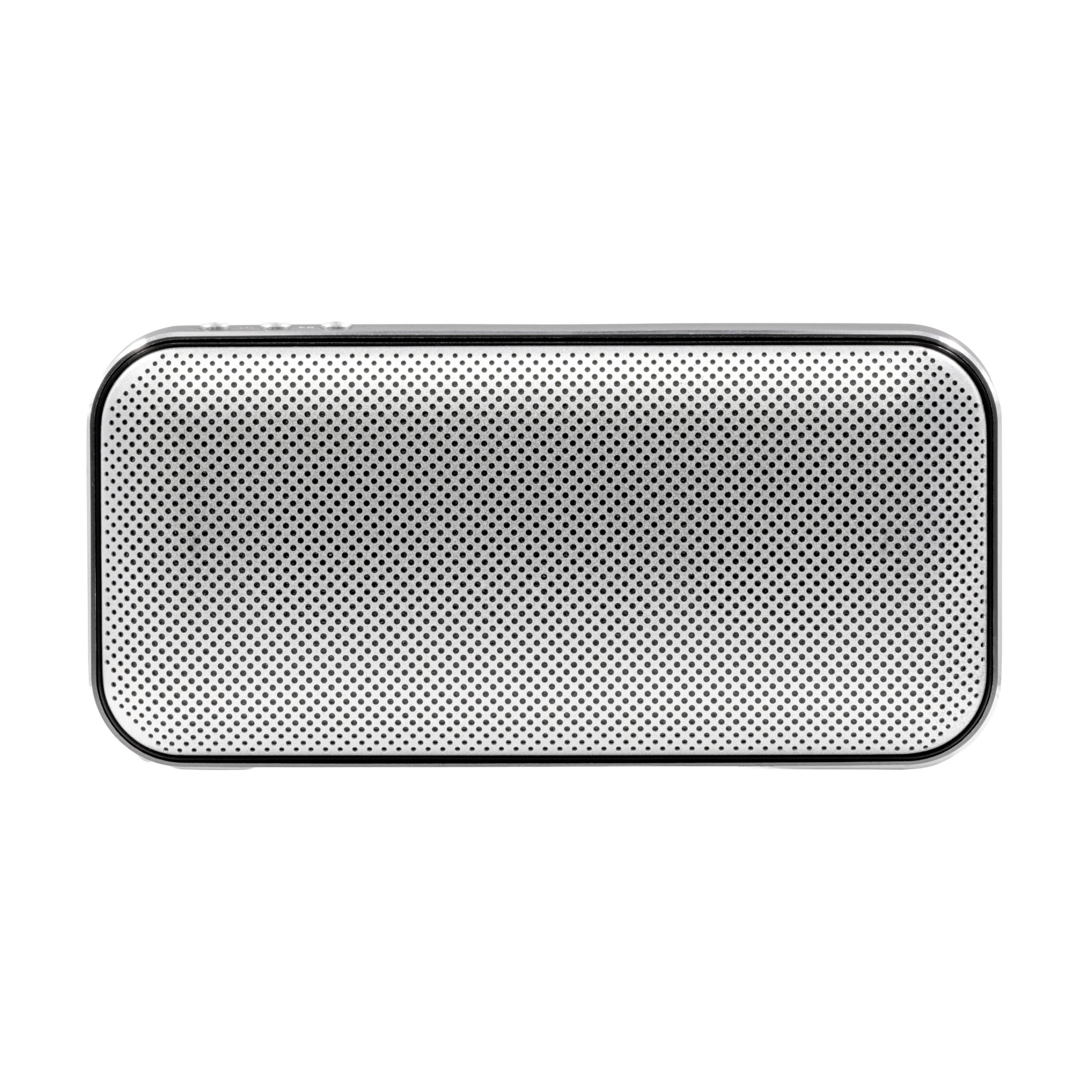 BrandCharger enceinte sans fil Nano Charge | 5 000 mAh