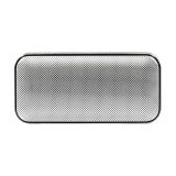 Vue 1 de BrandCharger enceinte sans fil Nano Charge | 5 000 mAh