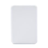Vue 1 de BrandCharger power bank Powercharge 5000 | 5 000 mAh