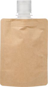 Vue 2 de Crème solaire | SPF30 | 50 ml | Sac papier