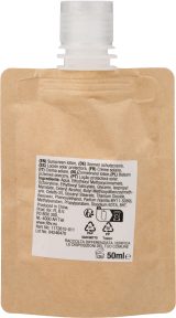 Vue 6 de Crème solaire | SPF30 | 50 ml | Sac papier