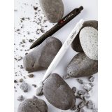 Vue 7 de Stone Pen stylo