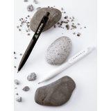 Vue 8 de Stone Pen stylo