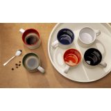 Vue 4 de Coppa Mug 330 ml