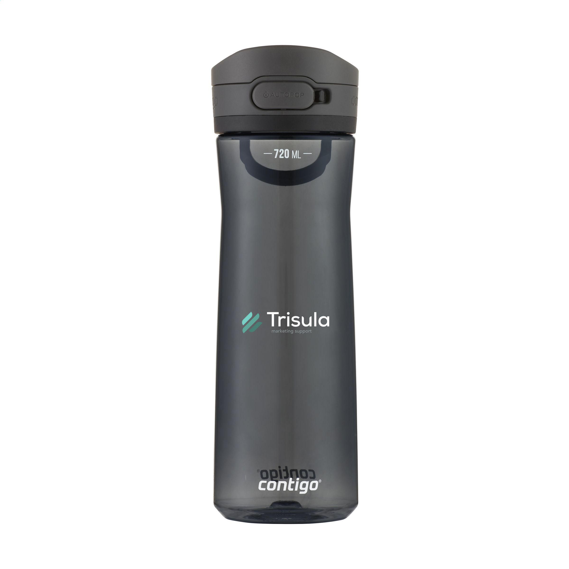 Contigo® Jackson 2.0 720 ml bouteille