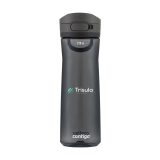 Vue 13 de Contigo® Jackson 2.0 720 ml bouteille