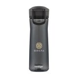 Vue 14 de Contigo® Jackson 2.0 720 ml bouteille