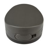 Vue 17 de Contigo® Jackson 2.0 720 ml bouteille