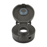 Vue 18 de Contigo® Jackson 2.0 720 ml bouteille