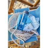 Vue 9 de Contigo® Jackson 2.0 720 ml bouteille