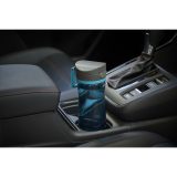 Vue 10 de Contigo® Jackson 2.0 720 ml bouteille