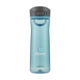 Vue 1 de Contigo® Jackson 2.0 720 ml bouteille