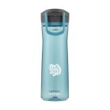 Vue 2 de Contigo® Jackson 2.0 720 ml bouteille