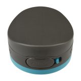 Vue 5 de Contigo® Jackson 2.0 720 ml bouteille